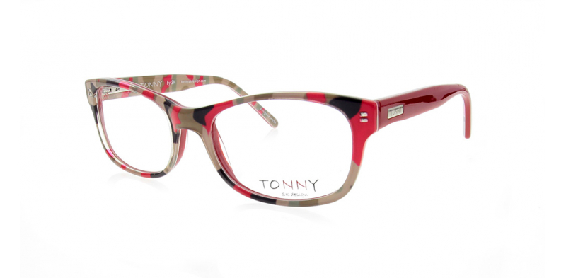 TONNY 9739c2