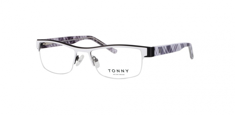 TONNY 4385C2