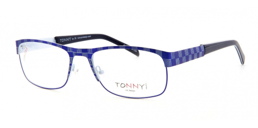 TONNY 4412C3
