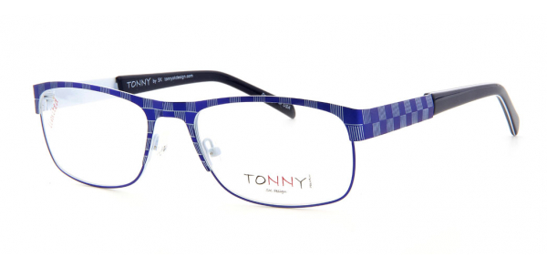 TONNY 4412C3