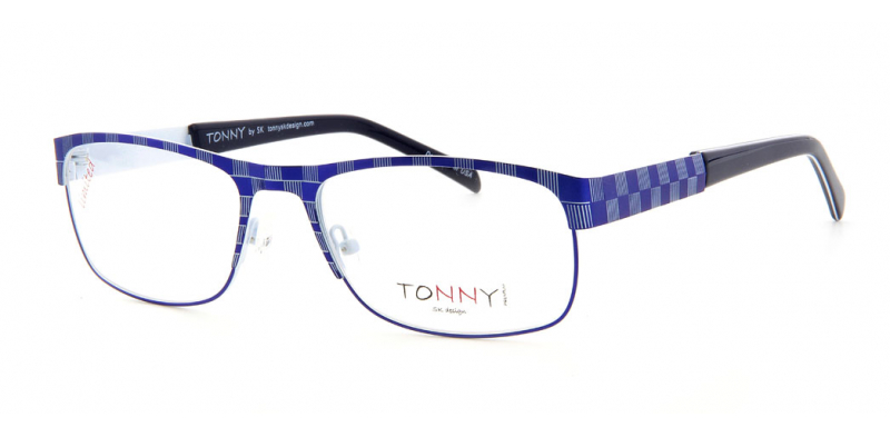 TONNY 4412C3