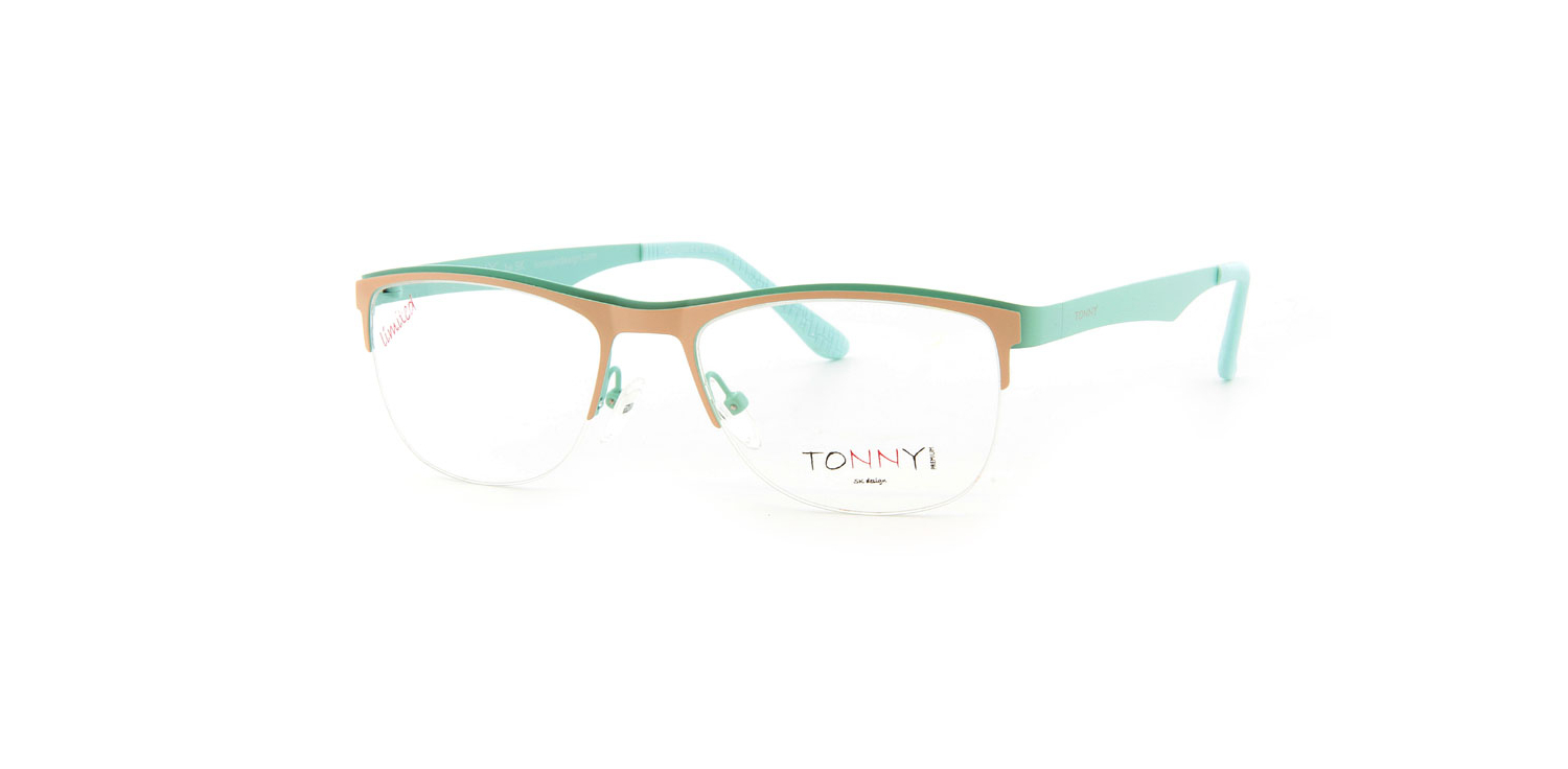 TONNY 4427C3