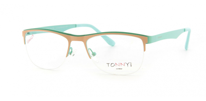 TONNY 4427C3
