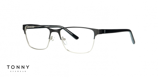 TONNY 4499C3