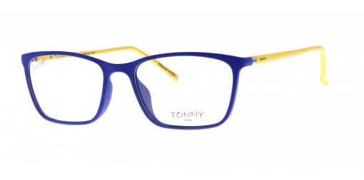 TONNY 4534C1