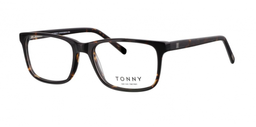TONNY 9888C3