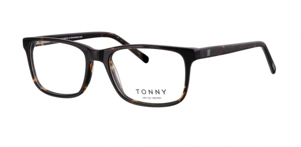 TONNY 9888C3