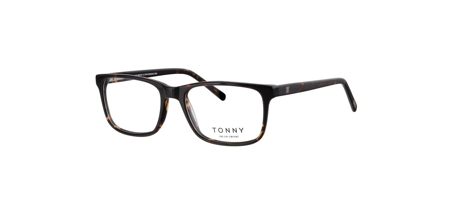 TONNY 9888C3