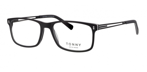 TONNY 9890c2