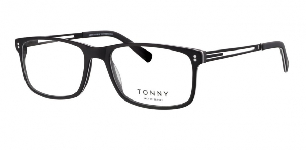 TONNY 9890c2
