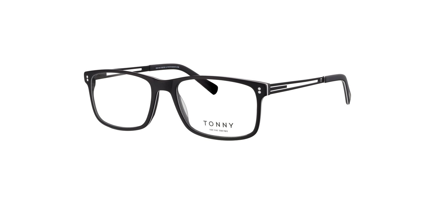 TONNY 9890c2