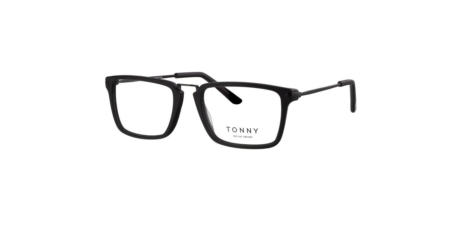 TONNY 9892c3