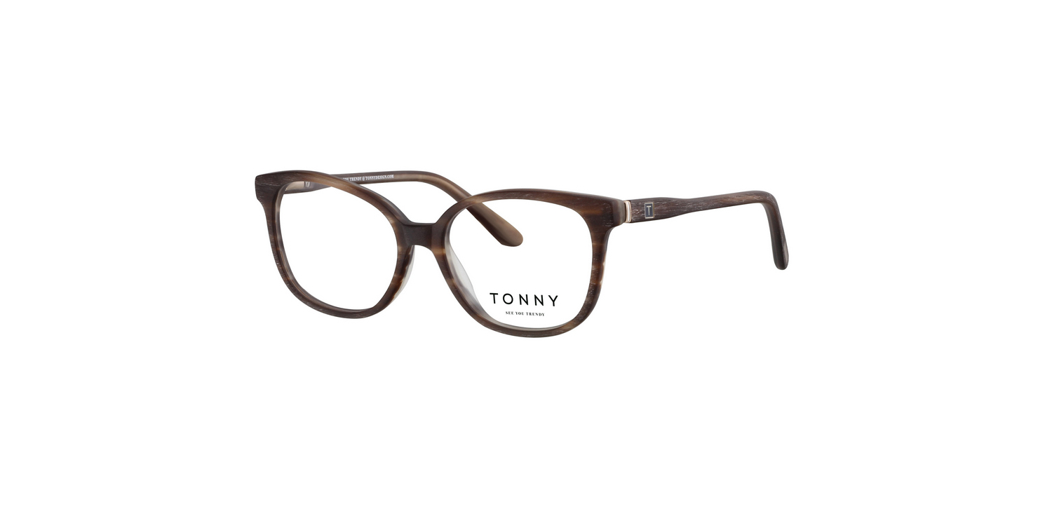 TONNY 9900c2