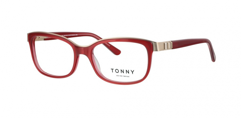 TONNY 9902C3