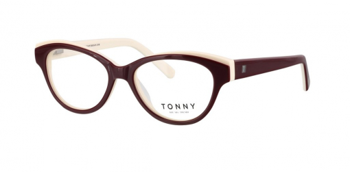 TONNY 9904C1