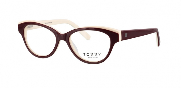 TONNY 9904C1