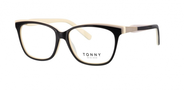 TONNY 9905c3
