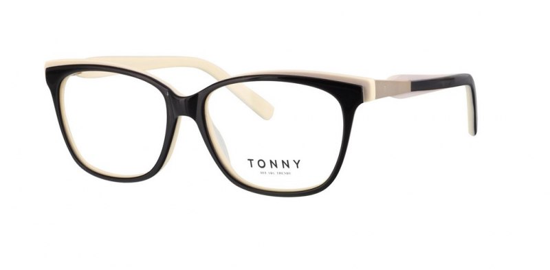 TONNY 9905c3