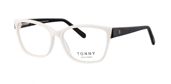 TONNY 9913C2