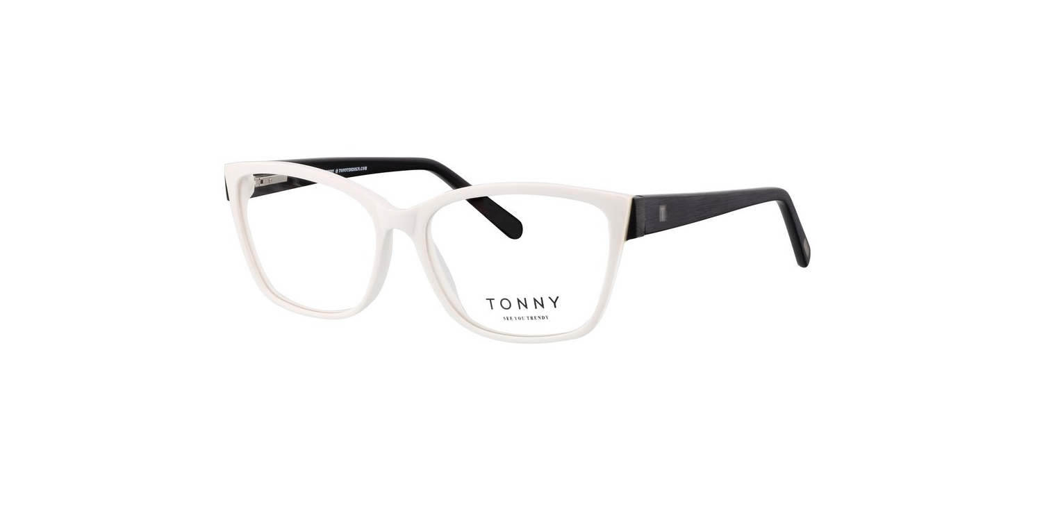 TONNY 9913C2
