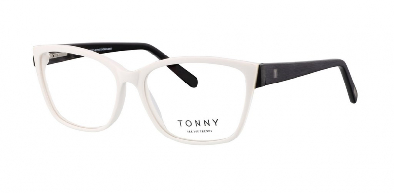 TONNY 9913C2