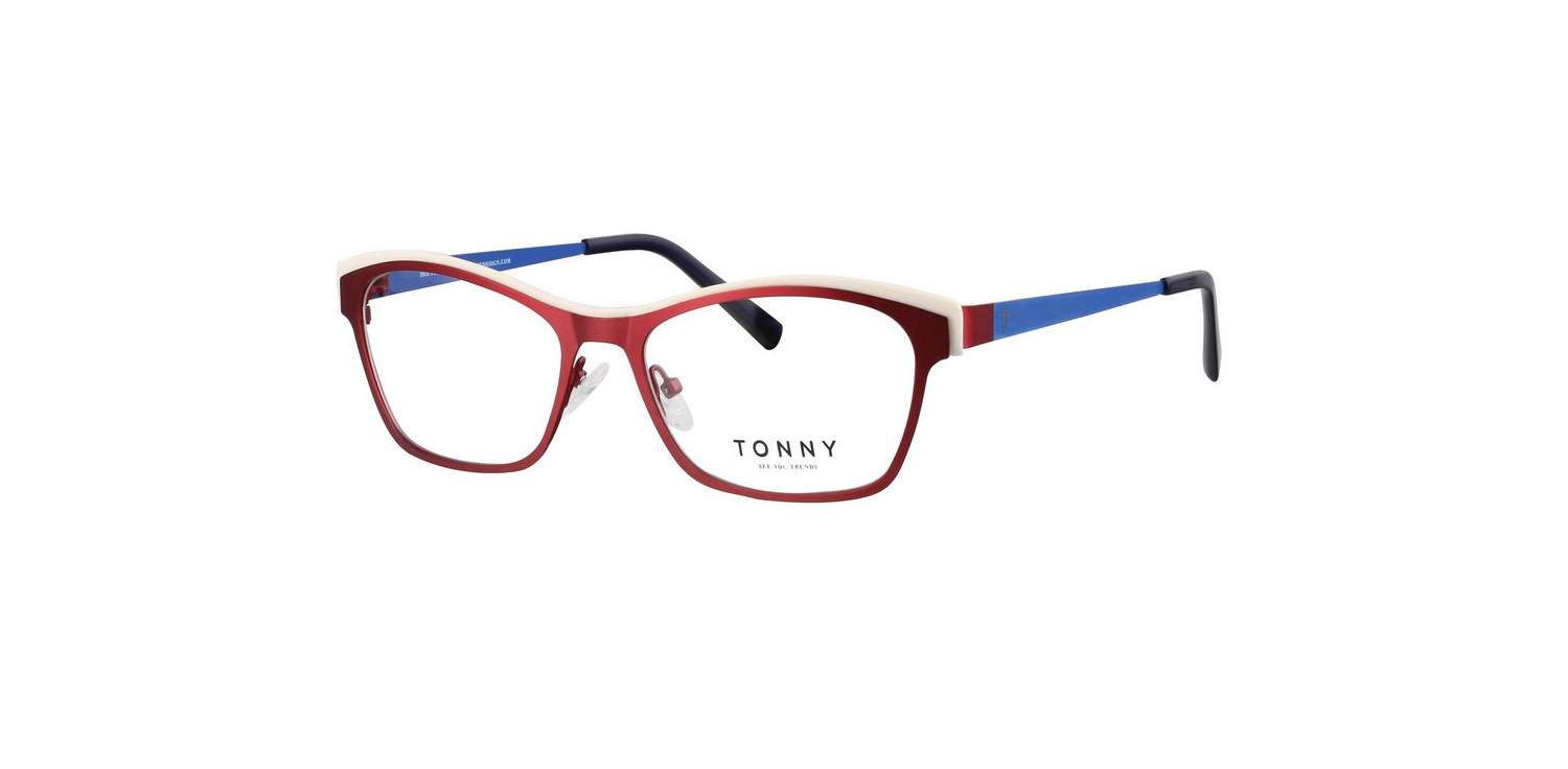 TONNY 9916c3