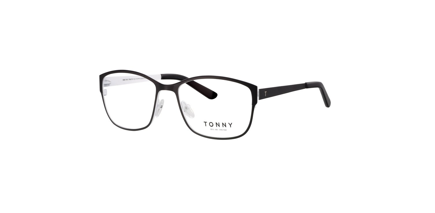 TONNY 9917C1