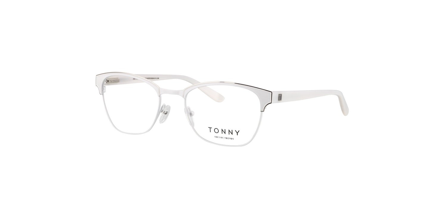TONNY 9920c2