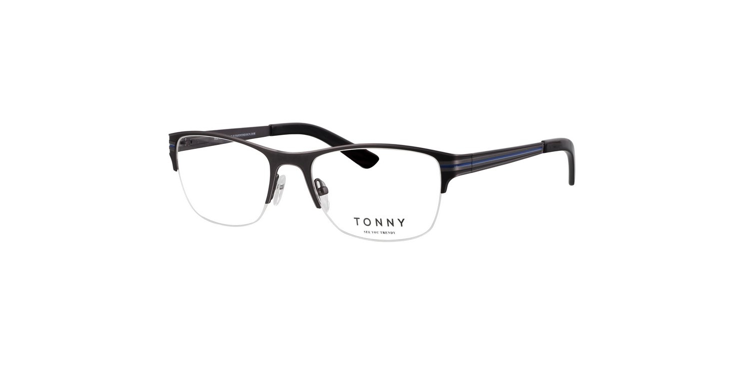 TONNY 9928c1