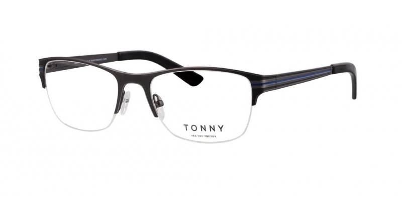 TONNY 9928c1
