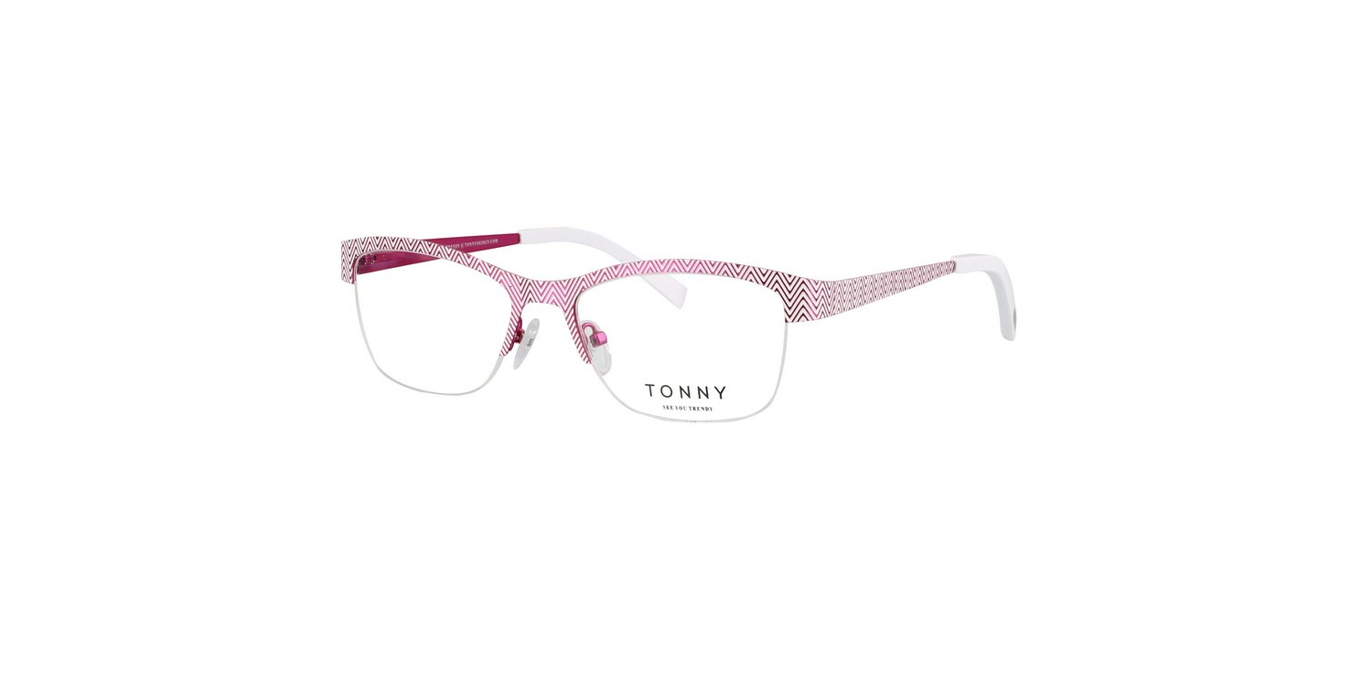 TONNY 4510C3