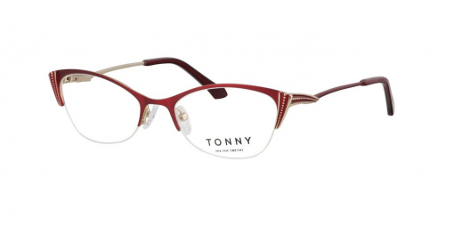 TONNY 4513C2