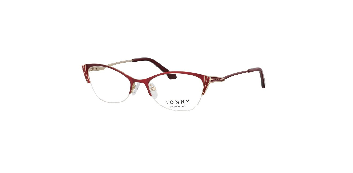 TONNY 4513C2