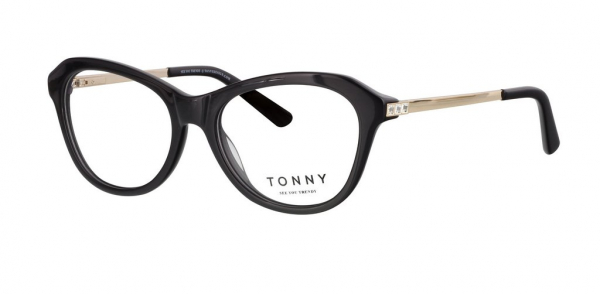 TONNY 4519C1