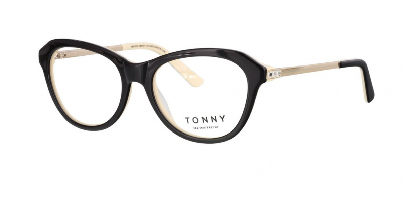 TONNY 4519C2