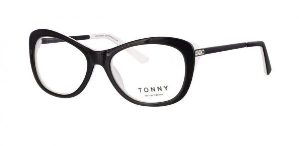 TONNY 4520C1