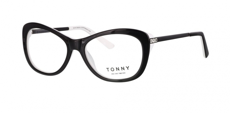 TONNY 4520C1