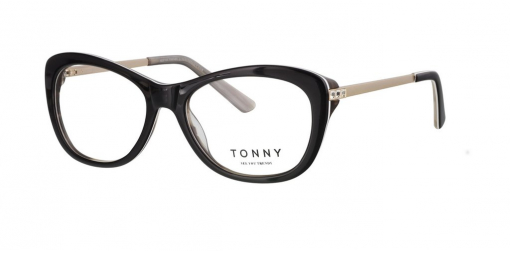 TONNY 4520C3