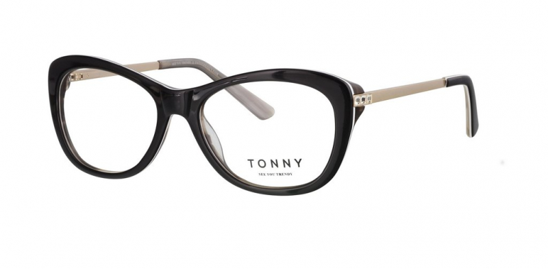 TONNY 4520C3