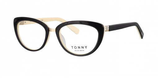 TONNY 4522C3