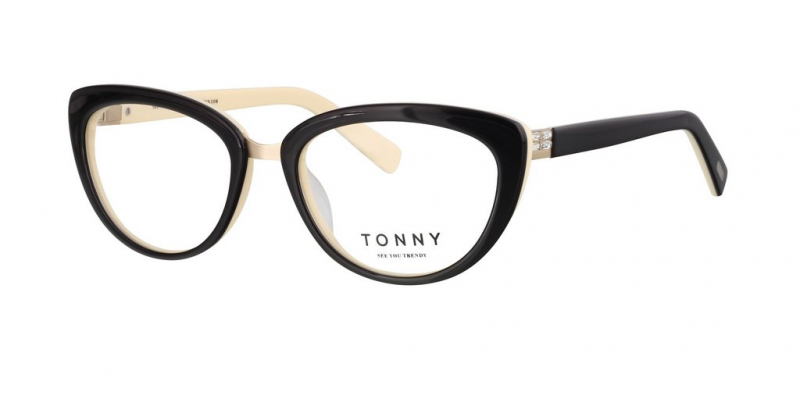 TONNY 4522C3