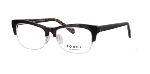 TONNY 4523C2