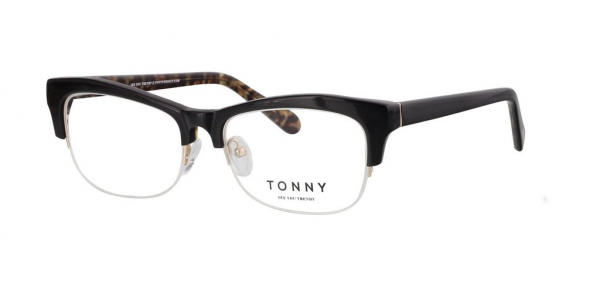 TONNY 4523C2