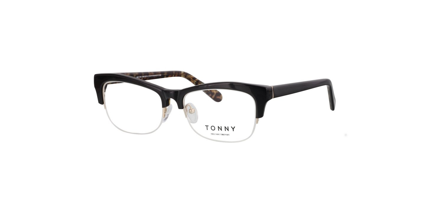 TONNY 4523C2