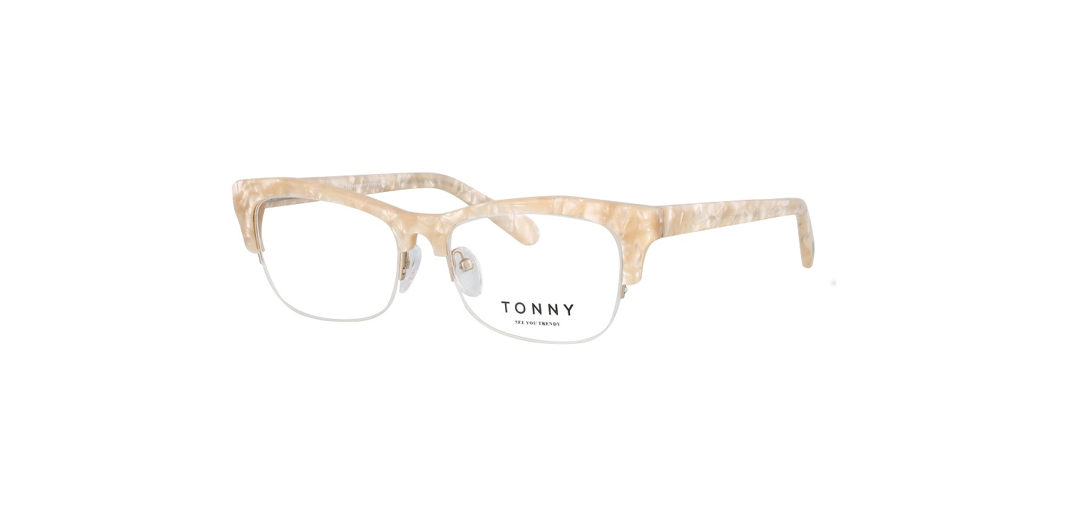 TONNY 4523C3
