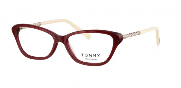 TONNY 4525C3