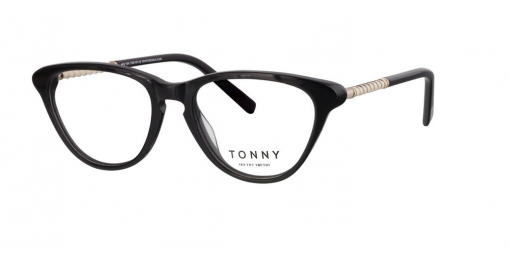 TONNY 4526C1