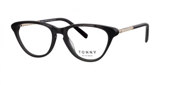 TONNY 4526C1