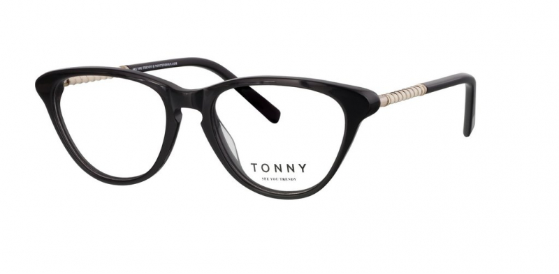 TONNY 4526C1