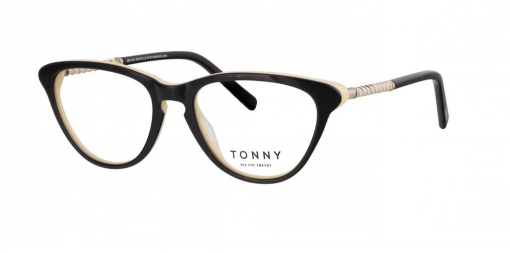 TONNY 4526C2